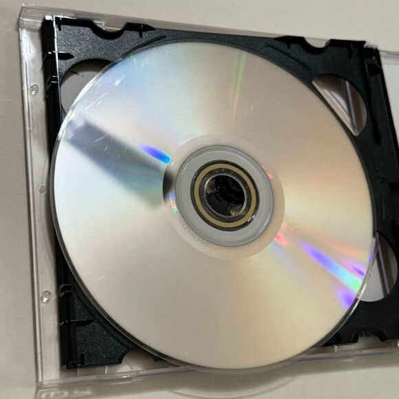 ULTIMATE RELAXATION - SOOTHING MUSIC - NEW 2CD SET w/ SLIP CASE - Picture 7 of 8